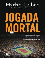 Harlan Coben - Jogada Mortal.pdf